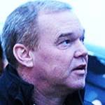 al unser jr birthday, nee alfred unser jr, nickname little al, al unser 2011, american race car driver, cart racing driver, 1986 iroc championship 1988, 1986 internation race of champions winner, 1986 24  hours of daytona winner 1987, 1992 indianapolis 500 champion 1994, 1994 abc wide world of sports athlete of the year, hendrick motorsports team, penske racing team, motorsports hall of fame,  son of al unser sr, nephew of bobby unser, father of al unser iii, 55 plus birthdays, 50 plus birthdays, over age 50 birthdays, age 50 and above birthdays, baby boomer birthdays, zoomer birthdays, celebrity birthdays, famous people birthdays, april 19th birthday, born april 19 1962