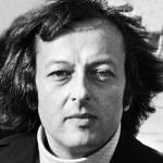 andre previn birthday, nee andreas ludwig priwin, andre previn 1973, german american conductor, jazz pianist, composer, grammy awards, academy awards, movie score composer, 1940s movie scores, the sun comes up, scene of the crime, challenge to lassie, tension, 1950s movie scores, gigi composer, porgy and bess score composer, the outriders, shadow on the wall, dial 1119, kim, cause for alarm, the girl who had everything, bad day at black rock, the catered affair, the fastest gun alive, hot summer night, designing woman, 1960s film scores, the subterraneans, elmer gantry, all in a nights work, the four horsemen of the apocalypse, long days journey into night, two for the seesaw, irma la douce composer, my fair lady composer, goodbye charlie, kiss me stupid, inside daisy clover, the fortune cookie, married betty bennett 1952, divorced betty bennett 1957, married dory langan 1959, divorced dory langan 1969, married mia farrow 1970, divorced mia farrow 1979, octogenarian birthdays, senior citizen birthdays, 60 plus birthdays, 55 plus birthdays, 50 plus birthdays, over age 50 birthdays, age 50 and above birthdays, celebrity birthdays, famous people birthdays, april 6th birthday, born april 6 1929, died february 28 2019