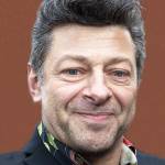 andy serkis birthday, nee andrew clement serkis, andy serkis 2015, actor, 1980s television series, the new statesman peter moran, morris minors marvellous motors sparky plugg, streetwise owen, 1990s tv shows, the bill guest star, grushko pyotr, finney tom, the jump steven brunos, touching evil, oliver twist, arabian nights kasim, 1990s movies, royal deceit, the near room, stella does tricks, career girls, mojo, loop, among giants, sweety barrett, topsy turvy, 2000s films, the jolly boys last stand, pandaemonium, shiner, five seconds to spare, the lord of the rings the fellowship of the ring gollum, 24 hour party people, the escapist, deathwatch, the lord of the rings the two towers, the lord of the rings the return of th eking, 13 going on 30, blessed, king kong, alex rider operation stormbreaker, the prestige, extraordinary rendition, sugarhouse, the cottage, inkheart, sex and drugs and rock and roll, 2000s television shows, little dorrit rigaud, 2010s movies, brighton rock, burke and hare, rise of the planet of the apes, death of a superhero, wild bill, the hobbit an unexpected journey, dawn of the planet of the apes, avengers age of ulton, star wars the force awakens, war for the planet of the apes, star wars the last jedi, black panther, married lorraine ashbourne 2002, film director, hobbit movies director, 50 plus birthdays, over age 50 birthdays, age 50 and above birthdays, baby boomer birthdays, zoomer birthdays, celebrity birthdays, famous people birthdays, april 20th birthday, born april 20 1964