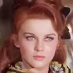 ann-margret birthday, nee ann margret olsson, ann margret 1966, swedish american singer, dancer, actress, 1960s movies, pocketful of miracles, state fair, viva las vegas, kitten with a whip, the pleasure seekers, bus rileys back in town, once a thief, the cincinnati kid, made in paris, stagecoach, the swinger, murderers row, the tiger and the pussycat, bye bye birdie, mr kinky, criminal affair, appointment in beirut, 1970s films, rpm, cc and company, carnal knowledge, the outside man, the train robbers, tommy, the twist, joseph andrews, the last remake of beau geste, the cheap detective, magic, the villain, 1980s movies, middle age crazy, i ought to be in pictures, the return of the soldier, lookin to get out, who will love my children, twice in a lifetime, 52 pick up, a tigers tale, a new life, 1980s television miniseries, the two mrs grenvilles ann arden grenville, 1990s films, newsies, grumpy old men, grumpier old men, any given sunday, 1990s tv miniseries, queen sally jackson, scarlett belle watling, 2000s television shows, the 10th kingdom cinderella, 2000s movies, the last producer, taxi, the break up, the santa clause 3 the escape clause, memory, the loss of a teardrop diamond, 2010s vilms, lucky, going in style, papa, 2010s tv series, ray donovan june, married roger smith, elvis presley relationship, septuagenarian birthdays, senior citizen birthdays, 60 plus birthdays, 55 plus birthdays, 50 plus birthdays, over age 50 birthdays, age 50 and above birthdays, celebrity birthdays, famous people birthdays, april 28th birthdays, born april 28 1941