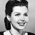 ann miller birthday, nee johnnie lucille collier, ann miller 1948, american singer, tap dancer, actress, broadway stage musicals, mame, sugar babies, 1930s movies, new faces of 1937, the life of the party, stage door, radio city revels, having wonderful time, you cant take it with you, room service, tarnished angel, 1940s films, too many girls, hit parade of 1941, melody ranch, time out for rhythm, go west young lady, true to the army, priorities on parade, reveille with beverly, whats buzzin cousin, hey rookie, jam session, carolina blues, eadie was a lady, eve knew her apples, the thrill of brazil, easter parade, the kissing bandit, on the town, 1950s movies, watch the birdie, texas carnival, two tickets to broadway, lovely to look at, small town girl, kiss me kate, deep in my heart, hit the deck, movie musicals, the opposite sex, the great american pastime, 1970s films, won ton ton the dog who saved hollywood, 2000s movies, mulholland drive, 1980s television series, the love boat connie carruthers, howard hughes relationship, conrad hilton relationship, louis b mayer relationship, octogenarian birthdays, senior citizen birthdays, 60 plus birthdays, 55 plus birthdays, 50 plus birthdays, over age 50 birthdays, age 50 and above birthdays, baby boomer birthdays, zoomer birthdays, celebrity birthdays, famous people birthdays, april 12th birthday, born april 12 1923, died january 22 2004, celebrity deaths