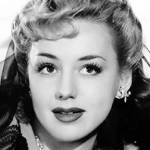 anne shirley birthday, nee dawn evelyeen paris, aka dawn oday, anne shirley 1940s, american actress, 1920s child model, baby model, 1920s movies, the hidden woman, moonshine valley, the rustle of silk, the spanish dancer, the man who fights alone, the fast set, riders of the purple sage, the callahans and the murphys, night life, mother knows best, 4 devils, sins of the fathers, city girl, liliom, 1930s films, gun smoke, young america, so big, three on a match, anne of green gables, meet the missus, stella dallas, a man to remember, the key, school for girls, finishing school, chasing yesterday, steamboat round the bend, chatterbox, mliss, make way for a lady, too many wives, meet the missus, condemned women, law of the underworld, mother caryes chidkens, girls school, a man to remember, boy slaves, sorority house, career, 1940s movies, vigil in the night, saturdays children, west point widow, unexpected uncle, the devil and daniel webster, four jacks and a jill, the mayor of 44th street, lady bodyguard, the powers girl, bombardier, government girl, man from frisco, music in manhattan, anne of windy poplars, murder my sweet, married john payne 1937, divorced john payne 1943, married adrian scott 1945, divorced adrian scott 1948, married charles lederer 1949, rory calhour relationship, jean pierre aumont relationship, septuagenarian birthdays, senior citizen birthdays, 60 plus birthdays, 55 plus birthdays, 50 plus birthdays, over age 50 birthdays, age 50 and above birthdays, celebrity birthdays, famous people birthdays, april 17th birthday, born april 17 1918, died july 4 1993, celebrity deaths