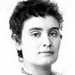 anne sullivan birthday, nee johanna mansfield sullivan, aka anne sullivan macy, anne sullivan 1887, blind american teacher, hellen keller companion, the miracle worker movie inspiration, braille system teacher, septuagenarian birthdays, senior citizen birthdays, 60 plus birthdays, 55 plus birthdays, 50 plus birthdays, over age 50 birthdays, age 50 and above birthdays, celebrity birthdays, famous people birthdays, april 14th birthday, born april 14 1866, died october 20 1936, celebrity deaths