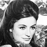 anouk aimee birthday, nee nicole francoise florence dreyfus, anouk aimee 1967, french actress, 1940s french films, the lovers of verona, 1950s movies, golden salamander, the paris express, bad liaisons, nina, lovers of paris, anyone can kill me, the journey, head against the wall, the chasers, 1960s films, la dolce vita, the joker, lola, unexpected, the last judgment, sodom and gomorrah, 8 and a half, the shortest day, of flesh nd blood, the terrorist, white voices, seasons of our love, a man and a woman, model shop, the appointment, justine, 1970s movies, second chance, 1980s films, a leap in the dark, the general of the dead army, long live life, success is the best revenge, a man and a woman 20 years later, goodbye and thank you, turning table, 1990s movies, bethune the making of a hero, ready to wear, one hundred and one nights, 1999 madeleine, 2000s films, festival in cannes, the birch tree meadow, and they lived happily ever after, 2010s movies, what war may bring, paris connections, married nikos papatakis 1951, divorced nikos papatakis 1954, maried pierre barough 1966, divorced pierre barough 1969, married albert finney 1979, divorced albert finney 1978, octogenarian birthdays, senior citizen birthdays, 60 plus birthdays, 55 plus birthdays, 50 plus birthdays, over age 50 birthdays, age 50 and above birthdays, celebrity birthdays, famous people birthdays, april 27th birthdays, born april 27 1932