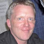anthony michael hall birthday, nee michael anthony hall, anthony michael hall 2009, american actor, 1970s television series, jennnifers journey michael, 1980s movies, six pack, national lampoons vacation, sixteen candles, the breakfast club, weird science, out of bounds, johnny be good, 1980s tv shows, saturday night live, 1990s films, a gnome named gnorm, edward scissorhands, into the sun, six degrees of separation, hail caesar, who do i gotta kill, the grave, exit in red, trojan war, cold night into dawn, 2 little 2 late, diret merchant, 1990s television shows, deadly games chuck manley, claudes crib shorty, touched by an angel thomas prescott, 2000s movies, happy accidents, revenge, the photographer, the cavemans valentine, freddy got fingered, 61 star tv movie, all abut the benjamins, funny valentine, la blues, the dark knight, 2000s tv series, the dead zone johnny smith, gotham tonight mike engel, 2010s television series, warehouse 13 walter sykes, awkward mr hart, psych harris trout, murder in the first paul barnes, 2010s films, aftermath, friend request, foxcatcher, results, natural selection, live by night, the lears, war machine, bodied, 50 plus birthdays, over age 50 birthdays, age 50 and above birthdays, generation x birthdays, celebrity birthdays, famous people birthdays, april 14th birthday, born april 14 1968
