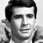 anthony perkins 1962, american actor, 1950s movies, the actress, friendly persuasion, fear strikes out, the lonely man, the tin star, the sea wall, desire under the elms, the matchmaker, green mansions, on the beach,  1950s television series, the man behind the badge pedro, 1960s films, tall story, psycho, goodbye again, phaedra, five miles to midnight, the trial, le glaive et la balance, agent 38 24 36, violent journey, is paris burning, the champagne murders, pretty poison, 1970s movies, catch 22, wusa, someone behind the door, ten days wonder, play it as it lays, the life and times of judge roy bean, lovin molly, murder on the orient express, mahogany, remember my name, winter kills, twice a woman, the black hole, 1980s films, destroyer, edge of sanity, ffolkes, double negative, deadly companion, psycho ii, crimes of passion, psycho iii, 1980s tv miniseries, for the term of hnis natural life reverend james north, the glory boys jimmy, napoleon and josephine a love story, 1990s movies, a demon in my view, the naked target, son of osgood perkins, actors studio life member, screenwriter, the last of sheila screenplay, rock hudson relationship, tab hunter relationship, rudolf nureyev relationship, stephen sondhim relationshp, victoria principal relationship, married berinthia berry berenson 1973, father of oz perkins, father of elvis perkins, 60 plus birthdays, 55 plus birthdays, 50 plus birthdays, over age 50 birthdays, age 50 and above birthdays, celebrity birthdays, famous people birthdays, april 4th birthday, born april 4 1932, died september 12 1992, celebrity deaths