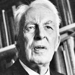 arnold toynbee birthday, arnold toynbee older, british historian, author, a study of history, lectures on the industrial revolution in england, history research professor, london school of economics, university of london, octogenarian birthdays, senior citizen birthdays, 60 plus birthdays, 55 plus birthdays, 50 plus birthdays, over age 50 birthdays, age 50 and above birthdays, celebrity birthdays, famous people birthdays, april 14th birthday, born april 14 1889, died october 22 1975, celebrity deaths