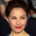 ashley judd birthday, nee ashley tyler ciminella, ashley judd 2014, american actress, 1990s television series, star trek the next generation ensign robin lefler, sisters reed halsey, 1990s movies, kuffs, ruby in paradise, smoke, the passion of darkly noon, heat, normal life, a time to kill, the locusts, kiss the girls, simon birch, eye of the beholder, double jeopardy, 2000s films, where the heart is, someone like you, high crimes, diving secrets of the ya ya sisterhood, frida, twisted, de lovely, come early morning, bug, helen, crossing over, 2010s movies, tooth fairy, flypaper, dolphin tale, olympus has fallen, divergent, the identical, dolphin tale 2, big stone gap, insurgent, allegiant, good kids, barry, 2010s tv shows, missing becca winstone, twin peaks beverly paige, berlin station bb yates, daughter of naomi judd, wynonna judd sister, married dario franchitti 2001, divorced dario franchitti 2013, 50 plus birthdays, over age 50 birthdays, age 50 and above birthdays, generation x birthdays, celebrity birthdays, famous people birthdays, april 19th birthday, born april 19 1968