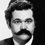 avery schreiber birthday, nee avery lawrence schreiber, avery schreiber 1966, american comedian, actor, 1960s television series, my mother the car captain manzini, that girl al taylor, 1960s movies, the monitors, dont drink the water, 1970s films, deadhead miles, southern double cross, swashbuckler, the last remake of beau geste, coming attractions, the concorde airport 79, the silent scream, scavenger hunt, 1970s tv shows, the burns and schreiber comedy hour host, sammy and company guest star, ben vereen comin at ya regular, chico and the man guest miklos negulescu, 1980s movies, galaxina, caveman, jimmy the kid, hunk, saturday the 14th strikes back, 1980s voice actor, the flintstone kids voices, 1990s tv soap operas, days of our lives leopold alamain, 1990s films, robin hood men in tights, dracula dead and loving it, the lay of the land, 2000s movies, rebel yell, pedestrian, dying on the edge, doritos commercials, senior citizen birthdays, 60 plus birthdays, 55 plus birthdays, 50 plus birthdays, over age 50 birthdays, age 50 and above birthdays, celebrity birthdays, famous people birthdays, april 9th birthday, born april 9 1935, died january 7 2002, celebrity deaths