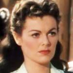 barbara hale birthday, barbara hale 1953, american actress, 1940s movies, seminole, higher and higher, the falcon out west, goin to town, heavenly days, the falcon in hollywood, west of the pecos, first yank into tokyo, lady luck, a likely story, the boy with green hair, the clay pigeon, the window, jolson sings again, and baby makes three, 1950s films, the jackpot, emergency wedding, lorna doone, the first time, last of teh comanches, the lone hand, a lion is in the streets, unchained, the far horizons, the houston story, 7th cavalry, the oklahoman, slim carter, desert hell, 1950s television series, perry mason della street, 1960s movies, buckskin, 1970s films, airport, the red white and black, the giant spider invasion, big wednesday, 1980s perry mason films, 1980s perry mason tv movies, perry mason the case of the killer kiss, perry mason the case of the glass coffin, emmy award outstanding supporting actress, mother of william katt, married bill williams 1946, nonagenarian birthdays, senior citizen birthdays, 60 plus birthdays, 55 plus birthdays, 50 plus birthdays, over age 50 birthdays, age 50 and above birthdays, celebrity birthdays, famous people birthdays, april 18th birthday, born april 18 1922, died january 26 2017, celebrity deaths