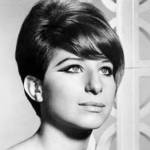 barbra streisand birthday, barbra streisand 1965, american singer, 1960s hit songs, people, i am woman, second hand rose, 1970s hit singles, stoney end, where you lead, sweet inspiration, evergreen, love theme from a star is born, my heart belongs to me, songbird, you dont bring me flowers, neil diamond duets, no more tears enough is enough, the main event fight, 1980s song hits, woman in love, guilty, what kind of fool, comin in and out of your life, memory, the way he makes me feel, left in the dark, 1990s song hit singles, i finally found someone, tell him, ive dreamed of you, grammy awards, tony awards, emmy awards, academy awards, movie producer, movie actress, 1960s movies, 1960s movie musicals, funny girl, hello dolly, 1970s musical films, on a clear day you can see forever, the owl and the pussycat, whats up doc, up the sandbox, for petes sake, a star is born, the way we were, the main event, funny lady, 1980s movies, all night long, yentl, nuts, 1990s films, the prince of tides, the mirror has two faces, 2000s movies, meet the fockers, 2010s films, little fockers, the guilt trip, composer, filmmaker, producer, andre agassi relationship, jon peters relationship, married elliot gould 1963, divorced elliot gould 1971, mother of jason gould, boyfriend jon peters, married james brolin 1998, septuagenarian birthdays, senior citizen birthdays, 60 plus birthdays, 55 plus birthdays, 50 plus birthdays, over age 50 birthdays, age 50 and above birthdays, celebrity birthdays, famous people birthdays, april 24th birthdays, born april 24 1942
