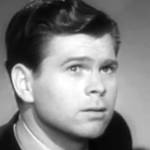 barry nelson birthday, nee robert haakon nielsen, barry nelson 1941, american actor, 1940s movies, shadow of the thin man, johnny eager, a yank on the burma road, dr kildares victory, rio rita, the affairs of martha, eyes in the night, the human comedy, bataan, a guy named joe, winged victory, the beginning of the end, undercover maisie, tenth avenue angel, 1950s television series, the chevrolet tele theatre guest star, starlight theatre guest star, repertory theatre guest star, suspense guest star, the hunter bard adams, my favorite husband george cooper, hudsons bay jonathan banner, climax guest star, 1950s films, the man with my face, the first traveling saleslady, 1960s movies, mary mary, 1970s movies, airport, pete n tillie, 1970s tv shows, washington behind closed doors bob bailey, 1980s films, the shining, island claws, 1980s television shows, dallas arthur elrod, married teresa celli, divorced teresa celli 1951, octogenarian birthdays, senior citizen birthdays, 60 plus birthdays, 55 plus birthdays, 50 plus birthdays, over age 50 birthdays, age 50 and above birthdays, celebrity birthdays, famous people birthdays, april 16th birthday, born april 16 1917, died april 7 2007, celebrity deaths