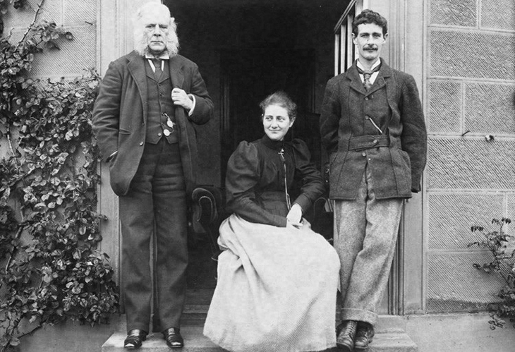 beatrix potter 1894, beatrix potter family, beatrix potter father, rupert william potter, beatrix potter brother, walter bertram potter