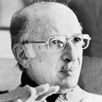 bernard malamud birthday, bernard malamud 1979, american short short writer, author, the jew bird, the mourners, man in the drawer, novelist, 1967 pulitzer prize for ficiton, novels, the fixer, the natural, the assistant, dublins lives, the tenants, a new life, gods grace, pictures of fidelman an exhibition, septuagenarian birthdays, senior citizen birthdays, 60 plus birthdays, 55 plus birthdays, 50 plus birthdays, over age 50 birthdays, age 50 and above birthdays, celebrity birthdays, famous people birthdays, april 26th birthdays, born april 26 1914, died march 18 1986, celebrity deaths