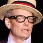 bill irwin birthday, nee william mills irwin, bill irwin 2013, american clown, comedian, stand up comedy, actor, tony awards, broadway stage plays, whos afraid of virginia woolf, 1980s movies, popeye, a new life, eight men out, 1990s films, the circus tv film, my blue heaven, scenes from a mall, hot shots, stepping out, silent tongue, manhattan by numbers, illuminata, just the ticket, a midsummer nights dream, 1990s television series, northern exposure enrico bellati, 2000s movies, how the grinch stole christmas, igby goes down, the truth about miranda, the manchurian candidate, lady in the water, dark matter, across the universe, rachel getting married, 2000s tv shows, sesame street mr noodle, lights out hal brennan, csi crime scene investigation, monday mornings dr buck tierney, blue bloods cardinal brennan, south of hell enos abascal, sleepy hollow atticus nevins, julies greenroom, law and order special victims unit dr peter lindstrom, doubt judge, legion cary loudermilk, 2010s films, ricki and the flash, senior citizen birthdays, 60 plus birthdays, 55 plus birthdays, 50 plus birthdays, over age 50 birthdays, age 50 and above birthdays, baby boomer birthdays, zoomer birthdays, celebrity birthdays, famous people birthdays, april 11th birthday, born april 11 1950