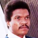 billy dee williams birthday, nee william december williams jr, billy dee williams 1971, african american actor, black actors, 1950s television series, look up and live guest star, 1950s movies, the last angry man, 1960s tv shows, premiere guest star, 1960s tv soap operas, guiding light dr jim frazier, another world assistant da, 1970s films, the out of towners, the final comedown, lady sings the blues, hit, the take, mahogany, the bingo long traveling all stars and motor kings, scott joplin tv movie, brians song tv movie, 1970s television shows, the fbi guest star, 1980s movies, star wars episode v the empire strikes back, lando calrissian in star wars movies, star wars episode vi return of the jedi, nighthawks, marvin and tige, fear city, number one with a bullet, deadly illusion, batman, 1980s tv miniseries, chiefs tyler watts, dynasty brady lloyd, 1990s films, secret agent 00 soul, driving me crazy, giant steps, mask of death, moving target, the prince, steel sharks, the contract, 1990s tv series, heaven and hell north and south book iii francis cardozo, lonesome dove the series aaron grayson, 2000s movies, the visit, the ladies man, very heavy love, good neighbor, the last place on earth, undercover brother, today will be yesterday tomorrow, constellation, hood of horror, imurders, fanboys, the perfect age of rock n roll, 2000s television series, gideons cossing clark boies, 18 wheels of justice burton hardesty, street time charles white, general hospital night shift toussaint dubois, titan maximum admiral bitchface voice, 2010s films, barry munday, this bitter earth, the man in 3b, blood lines, 2010s tv shows, diary of a single mom uncle bo, lego movies lindo calrissian voice actor, ncis leroy jethro moore, 2010s reality tv series, dancing with the stars celebrity contestant, author, psi net, just in time, jazz singer, lets misbehave, octogenarian birthdays, senior citizen birthdays, 60 plus birthdays, 55 plus birthdays, 50 plus birthdays, over age 50 birthdays, age 50 and above birthdays, celebrity birthdays, famous people birthdays, april 6th birthday, born april 6 1937
