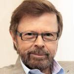 bjorn ulvaeus birthday, nee bjorn kristian klvaeus, bjorn ulvaeus 2010, swedish songwriter, record producer, musician, guitarist, 1970s supergroups, abba founder, 1970s hit songs, ring ring, waterloo, honey honey, i do i do i do i do i do, sos, mamma mia, fernando, dancingn queen, money money money, knowing me knowing you, the name of the game, take a chance on me, summer night city, chiquitita, does your mother know, gimme gimme gimme a man after midnight, the winner takes it all, super trouper, one of us, 1980s hit singles, head over heels, the day before you came, under attack, film producer, mamma mia producer, married agnetha faltskog 1971, divorced agnetha faltskog 1980, father of linda ulvaeus, father of peter christian ulvaeus, friends benny anderson, septuagenarian birthdays, senior citizen birthdays, 60 plus birthdays, 55 plus birthdays, 50 plus birthdays, over age 50 birthdays, age 50 and above birthdays, baby boomer birthdays, zoomer birthdays, celebrity birthdays, famous people birthdays, april 25th birthdays, born april 25 1945