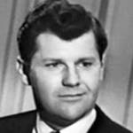 bob hastings birthday, nee robert francis hastings, bob hastings 1962, bob hastings younger, american actor, 1940s child actor, 1940s radio series, 1940s tv shows, captain video and his video rangers, 1950s television series, atom squad dave fielding, the phil silvers show guest star, 1960s television shows, hennesey guest star, peter loves mary cliff goodwin, pete and gladys marty, gunsmoke guest star, ben casey guest star, the new casper cartoon show voices, voice actor, dennis the menace guest star, the munsters the raven voice, mchales navy lieutenant elroy carpenter, the new adventures of superman voies of superboy, the adventures of superboy, 1960s tv soap operas, the edge of night barney, 1960s movies, mchales navy film, mchales navy joins the air force, superboy, did you hear the one about the traveling saleslady, the bamboo saucer, angel in my pocket, the love god, 1970s films, the boatniks, how to frame a figg, the marriage of a young stockbroker, the strange monster of strawberry cove tv movie, the poseidon adventure, charley and the angel, the all american boy, no deposit no return, francis gary powers the true story of the u2 spy incident tv film, harper valley pta, 1970s tv sitcoms, green acres guest star, love american style, adam 12 guest star, jeannie henry glopp, ironside guest star, all in the family tommy kelsey, clue club voice of dd, the streets of san francisco guest star, the rockford files guest star, police story guest star, wheels tv miniseries bob nessel, cbs afternoon playhouse caleb driscoll, studs lonigan miniseries , wonder woman guest star, 1980s movies, separate ways, snowballing, 1980s tv series, no soap radio, the greatest american hero sportscaster, the dukes of hazzard guest star, general hospital captain burt ramsey, 1990s films, shadow force, batman mask of the phantasm, 1990s animated tv series, batman the animated series commissioner james gordon voice, brother don hastings, octogenarian birthdays, senior citizen birthdays, 60 plus birthdays, 55 plus birthdays, 50 plus birthdays, over age 50 birthdays, age 50 and above birthdays, celebrity birthdays, famous people birthdays, april 18th birthday, born april 18 1925, died june 30 2014, celebrity deaths