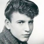 bobby rydell birthday, nee robert louis ridarelli, bobby rydell 1960, american singer, rock and roll singer, 1950s hit songs, kissin time, we got love, 1960s hit singles, wild one, swingin school, volare, sway, little bitty girl, ding a ling, good time baby, ive got bonnie, that old black magic, ill never dance again, the cha cha cha, wildwood days, forget him, actor, 1950s tv shows, tv teen club regular, 1960s movies, bye bye birdie, swingin together tv movie, clown alley tv film, 1960s television variety series, the milton berle show regular, the red skelton hour, where the action is, hollywood squares panelist, 1970s films, voice of marco polo jr, that lady from peking, the bobby rydell show tv movie, 2010s movies, the comedian, septuagenarian birthdays, senior citizen birthdays, 60 plus birthdays, 55 plus birthdays, 50 plus birthdays, over age 50 birthdays, age 50 and above birthdays, celebrity birthdays, famous people birthdays, april 26th birthdays, born april 26 1942