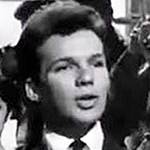 bobby vee birthday, nee robert thomas velline, bobby vee 1962, american singer, songwriter, 1960s hit pop songs, rubber ball, take good care of my baby, run to him, the night has a thousand eyes, come back when you grow up, devil or angel, sharin gyou, charms, a forever kind of love, 1960s teen idol, septuagenarian birthdays, senior citizen birthdays, 60 plus birthdays, 55 plus birthdays, 50 plus birthdays, over age 50 birthdays, age 50 and above birthdays, celebrity birthdays, famous people birthdays, april 30th birthdays, born april 30 1943, died october 24 2016, celebrity deaths