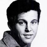 bobby vinton birthday, nee stanley robert vinton jr, nickname the polish prince, bobby vinton 1965, american musician, singer, songwriter, 1960s hit songs, blue velvet, blue on blue, mr lonely, roses are red my love, there ive said it again, my heart belongs to only you, tell me why, long lonely nights, l o n e ly y, satin pillows, coming home soldier, please love me forever, to know you is to love you, i love how you love me, 1970s hit singles, my melody of love, polka music, actor, 1970s musical variety tv shows, the bobby vinton show host, branson missouri bobby vinton blue velvet theater, 1960s movies, surf party, harlow singer voice, 1970s films, big jake, the train robbers, john wayne friend, john wayne films, octogenarian birthdays, senior citizen birthdays, 60 plus birthdays, 55 plus birthdays, 50 plus birthdays, over age 50 birthdays, age 50 and above birthdays, baby boomer birthdays, zoomer birthdays, celebrity birthdays, famous people birthdays, april 16th birthday, born april 16 1935