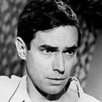 bradford dillman 2018 death, bradford dillman younger, bradford dillman 1966, american actor, 1950s television series, kraft theatre guest star, 1950s movies, a certain smile, in love and war, compulsion, 1960s television shows, dr kildare reverend andrew webb, the big valley guest star, judd for the defense bruzzy burke, 1960s films, crack in the mirror, circle of deception, sanctuary, francis of assisi, a rage to live, the plainsman, jigsaw, the bridge at remagen, 1970s movies, suppose they gave a war and nobody came, brother john, the mephisto waltz, escape from the planet of the apes, the resurrection of zachary wheeler, the way we were, chosen survivors, the iceman cometh, gold, bug, mastermind, the enforcer, one away, the lincoln conspiracy, the amsterdam kill, the swarm, piranha, love and bullets, guyana cult of the damned, 1970s tv shows, ironside guest star, the fbi guest star, mission impossible guest star, medical center guest star, cannon guest star, thriller guest star, mystery of the week guest star, barnaby jones guest star, 1980s films, running scared, sudden impact, treasure of the amazon, man outside, lords of the deep, heroes stand alone, 1980s television shows, kings crossing paul hollister, falcon crest darryl clayton, dynasty hal lombard, hotel guest star, murder she wrote guest star, octogenarian senior citizen deaths, died january 16 2018, 2018 celebrity deaths