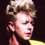 brian setzer birthday, nee brian robert setzer, brian setzer 1989, american rock musician, guitarist, r and b music, songwriter, singer, 1980s rockabilly music, 1980s rock bands, the stray cats, 1980s hit rock sonts, rock this town, stray cat strut, shes sexy and 17, im a rocker, 1990s swing band music, 1990s big bands, brian setzer orchestra, jump blues songs, 1990s hit songs, the dirty boogie, jump jive an wail, sleep walk, 55 plus birthdays, 50 plus birthdays, over age 50 birthdays, age 50 and above birthdays, baby boomer birthdays, zoomer birthdays, celebrity birthdays, famous people birthdays, april 10th birthday, born april 10 1959