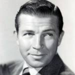 bruce cabot birthday, nee etienne de pelissier bujac jr, bruce cabot 1938, american actor, etienne de bujac, 1930s movies, the roadhouse murder, lucky devils, the great jasper, king kong, disgraced, flying devils, midshipman jack, ann vickers, shadows of sing sing, finishing school, murder on the blackboard, his greatest gamble, their big moment, redhead, men of the night, night alarm, without children, let em have it, show them no mercy, dont gamble with love, robin hood of el dorado, the 3 wise guys, fury, the last of the mohicans, dont turn em loose, the big game, legion of terror, sinner take all, bad guy, love takes flight, the bad man of brimstone, sinners in paradise, smashing the rackets, 10th ave kid, homicide bureau, mystery yof the white room, dodge city, mickey the kid, the torso murder mystery, my son is guilty, 1940s films, susan and god, captain caution, girls under 21, the flame of new orleans, sundown, wild bill hickok rides, pierre of the plains, silver queen, the desert song, salty orourke, divorce, fallen angel, smoky, avalanche, angel and the badman, gunfighters, the gallant legion, sorrowful jones, 1950s movies, rock island trail, fancy pants, best of the badmen, kid monk baroni, lost in alaska, the quiet american, the love specialist, the sheriff of fractured jaw, rommels treaure, john paul jones, goliath and the barbarians, 1960s films, the comancheros, hatari, mclintock, law of the lawless, in harms way, black spurs, cat ballou, town tamer, the chase, the war wagon, the green berets, hellfighters, the undefeated, 1970s movies, chisum, wusa, big jake, diamonds are forever, errol flynn friend, john wayne movies, senior citizen birthdays, 60 plus birthdays, 55 plus birthdays, 50 plus birthdays, over age 50 birthdays, age 50 and above birthdays, celebrity birthdays, famous people birthdays, april 20th birthday, born april 20 1904, died may 3 1972, celebrity deaths