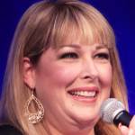 carnie wilson birthday, carnie wilson 2014, american singer, 1990s girl groups, wilsonphillips singer, 1990s hit songs, hold on, release me, impulsive, youre in love, the dream is still alive, daniel, you wont see me cry, give it up, flesh and blood, go your own way, 2010s his singles, santa clause is coming to town, little drummer boy, i wish it could be christmas every day, 1990s television shows, carnie hostess, 2000s tv series, outsiders inn the chef, 2010s television series, carnie wilson unstapled documentary, tv game shows, karaoke battle usa judge, celebracadabra contestant, 2010s tv shows, wilson phillips still holding on, rachael vs guy celebrity cook off, the apprentice contestant, celebrity name game player, the talk guest co hostess, 2010s movies, bridesmaids, daughter of  brian wilson, daughter of marilyn wilson rutherford, sister wnedy wilson, friend chynna phillips, niece of dennis wilson, niece of carl wilson, mike love cousin, stan love cousin, kevin love cousin, 50 plus birthdays, over age 50 birthdays, age 50 and above birthdays, generation x birthdays, celebrity birthdays, famous people birthdays, april 29th birthdays, born april 29 1968