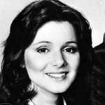 caryn richman birthday, nee caryn l brandes, caryn richman 1983, american actress, 1980s television series, the new gidget francine gidget griffin, 1980s tv soap operas, texas elena dekker, gidgets summer reunion tnv movie, a very brady christmas tv movie, 1990s tv shows, the bradys nora brady, hollywood safari jayne johnson, 1990s daytime television serials, the young and the restless lauren fenmore, 2010s movies, surprising merrily, darius, the black water vampire, beyond the gates, 2010s television shows, the adventures of mr clown caryn, 60 plus birthdays, 55 plus birthdays, 50 plus birthdays, over age 50 birthdays, age 50 and above birthdays, baby boomer birthdays, zoomer birthdays, celebrity birthdays, famous people birthdays, april 9th birthday, born april 9 1956