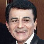 casey kasem birthday, nee kemal amin kasem, casey kasem 1989, american dj, lebanese american disc jockey, radio personality, music historian, tv host, radio series, american top 40, caseys top 40, caseys countdown, 1980s television series, americas top 10 host, 1970s animated tv shows, scooby doo where are you voice of shaggy, the new scooby doo movies, josie and the pussycats voie of alexander cabot iii, battle of the planets mark voice, captain caveman and the teen angels voices, 1980s animated tv shows, the transformers voice of teletraan, 2000s animated television shows, whats new scooby doo shaggy voice, octogenarian birthdays, senior citizen birthdays, 60 plus birthdays, 55 plus birthdays, 50 plus birthdays, over age 50 birthdays, age 50 and above birthdays, celebrity birthdays, famous people birthdays, april 27th birthdays, born april 27 1932, died june 15 2014, celebrity deaths