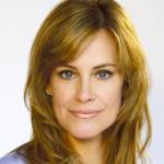 catherine mary stewart birthday, nee catherine mary nursall, catherine mary stewart 1978, canadian actress, 1980s movies, the apple, powder heads, nighthawks, the beach girls, the last starfighter, night of the comet, mischief, scenes from the goldmine, dudes, world gone wild, nightflyers, weekend at bernies, riding the edge,1980s television series, hollywood wives angel hudson, days of our lives kayla brady, sins young helene, 1990s films, cafe romeo, the psychic, samurai cowboy, number one fan, dead silent, 1990s tv shows, hearts are wild kyle hubbard, 2000s tv soap operas, guiding light naomi, 2000s movies, reaper, the girl next door, love n dancing, 2010s films, rising stars, a christmas snow, ameriqua, cheerleader, hero of the underworld, imitation girl, 55 plus birthdays, 50 plus birthdays, over age 50 birthdays, age 50 and above birthdays, baby boomer birthdays, zoomer birthdays, celebrity birthdays, famous people birthdays, april 22nd birthday, born april 22 1959