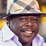 cedric the entertainer birthday, nee cedric antonio kyles, cedric the entertainer 2008, american comedian, actor, 1990s television series, bets comicview host, 1990s films, ride, 2000s movies, big mommas house, kingdom come, dr doolittle 2, ice age voice actor, barbershop, serving sara, intolerable cruelty, barbershop 2 back in business, johnson family vacation, a series of unfortunate events, be cool, man of the house, madagascar, the honeymooners, code name the cleaner, talk to me, welcome home roscoe jenkins, madagascar escape 2 africa, cadillac records, alls faire in love, 2000s tv game shows, hollywood squares panelist, 2000s tv shows, the steve harvey show cedric jackie robinson, cedric the entertainer presents host, the proud family bobby proud, 2010s television shows, its worth what host, who wants to be a millionaire host, comics unleashed host, cedrics barber battle host, made in hollywood, the soul man reverend boyce the voice ballentine, superior donuts reggie wicks, the comedy get down cedric the entertainer, nobodies cedric, blackish smokey, the last ob mullins, 2010s films, larry crowne, dance fu, madagascar 3 europes most wanted, grassroots, a haunted house, caught on tape, a haunted house 2, top five, barbershop the next cut, why him, 50 plus birthdays, over age 50 birthdays, age 50 and above birthdays, baby boomer birthdays, zoomer birthdays, celebrity birthdays, famous people birthdays, april 24th birthdays, born april 24 1964