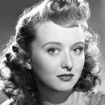 celeste holm birthday, celeste holm 1947, american actress, broadway stage musicals, oklahoma, academy award, movie star, 1940s movies, three little girls in blue, carnival in costa rica, gentlemans agreement, the snake pit, road house, chicken every sunday, come to the stable, everybody does it, 1950s films, the tender trap, all about eve, high society, 1950s television series, honestly celeste anders, 1960s movies, bachelor flat, doctor youve got to be kidding, 1960s tv shows, the fugitive guest star, cinderella 1965 tv movie, 1970s television shows, nancy abigail abby townsend, medical clenter guest star, captains and the kings sister angela, backstairs at the white house mrs florence harding, fantasy island guest star, trapper john md guest star, 1970s films, tom sawyer, bittersweet love, the private files of j edgar hoover, 1980s tv series, archie bunkders place estelle harris, jessie molly hayden, the love boat guest star, falcon crest anna rossini, walt disneys wonderful world of color, polly walt disney, the bluegrass special walt disney, kilroy walt disney, christine cromwell samantha cromwell, 1980s tv soap operas, as the world turns lauren roberts, 1980s movies, 3 men and a baby, 1990s daytime television serials, loving isabella alden, 1990s television series, touched by an angel hattie greene, promised land hattie greene, 2000s tv shows, the beat frances robinson, 2000s films, alchemy, 2010s movies, driving me crazy, college debts, married ralph nelson 1936, divorced ralph nelson 1939, married wesley addy 1961, nonagenarian birthdays, senior citizen birthdays, 60 plus birthdays, 55 plus birthdays, 50 plus birthdays, over age 50 birthdays, age 50 and above birthdays, celebrity birthdays, famous people birthdays, april 29th birthdays, born april 29 1917, died july 15 2012, celebrity deaths