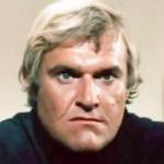 charles napier birthday, nee charles lewis napier, charles napier 1975, american voice actor, character actor, 1960s movies, we a family, the hanging of jake ellis, the house near the prado, 1970s films, russ meyer movies, cherry harry and raquel, supervixens, beyond the valley of the dolls, the seven minutes, love and kisses, moonfire, thunder and lightning, citizens band, last embrace, 1970s television series, mission impossible guest star, black sheep squadron major red buell, the oregon trail luther sprague, the rockford files guest star, starsky and hutch guest star, bj and the bear hammer, the incredible hulk voice of hulk, 1980s tv shows, the blue and the gray major harrison, dallas carl daggett, the a team guest star, outlaws wolfson lucas, 1980s movies, the blues brothers, melvin and howard, wacko, in search of a golden sky, swing shift, rambo first blood part ii, the night stalker, instant justice, body count, something wild, kidnapped, deep space, married to the mob, bush shrink, hit list, alien from the deep, one man force, 1990s films, ernest goes to jail, miami blues, maniac cop 2, future zone, the grifters, after the condor, cop target, dragonfight, jonathan demme films, the silence of the lambs, philadelphia, the last match, indio 2 la rivolta, soldiers fortune, lonely hearts, under surveillance, killer instinct, center of the web, mean tricks, frogtown ii, loaded weapon 1, skeeter, body shot, raw justice, to die to sleep, silk degrees, savage land, felony, silent fury, ripper man, ballistic, 3 ninjas kunckle up, jury duty, fatal pursuit, fatal choice, original gangstas, the cable guy, riot, expert witness, billy lone bear, alien species, austin powers international man of mystery, steel, no small ways, macon county jail, armstrong, second chances, centurion force, lima breaking the silence, cypress edge, the big tease, pirates of the plain, 1990s television shows, renegade guest star, murder she wrote guest star, the critic duke phillips voice, the magician voice, superman general hardcastle voice, 2000s movies, very mean men, nutty professor ii the klumps, the thief and the stripper, never look back, forgive me father, down n dirty, extreme honor, dinocroc, the manchurian candidate, lords of dogtown, suits on the loose, the kid and i, annapolis, your name here, black crescent moon, one eyed monster, the goods live hard sell hard, 2000s tv series, god the devil and bob reverend nat potterson, diagnosis murder guest star, the practice judge abraham betts, men in black voice of zed, autobiography square jaw and big heart, septuagenarian birthdays, senior citizen birthdays, 60 plus birthdays, 55 plus birthdays, 50 plus birthdays, over age 50 birthdays, age 50 and above birthdays, celebrity birthdays, famous people birthdays, april 12th birthday, born april 12 1936, died october 5 2011, celebrity deaths