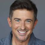 charlie schlatter birthday, nee charles thomas schlatter, charlie schlatter 2010s, american actor, 1980s movies, bright lights big city, 18 again, heartbreak hotel, the delinquents, 1990s television series, ferris bueller tv series, fish police voice of tadpole, voice actor, sonic the hedgehog voies griff, 1990s films, sunset heat, ed, 2000s movies, white rush, out at the wedding, resurrection mary, 2000s tv shows, bratz voice of cameron, atom voice of hawk, loonatics unleashed voice of ace bunny, 2010s television shows, winx club voices, kick buttowski suburban daredevil voice artist, 2010s films, treasures, jennifer aniston relationship, 50 plus birthdays, over age 50 birthdays, age 50 and above birthdays, generation x birthdays, celebrity birthdays, famous people birthdays, may 1st birthdays, born may 1 1966