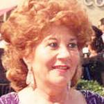 charlotte rae birthday, nee charlotte rae lubotsky, charlotte rae 1988, american character actress, broadway stage actress, broadway plays, lil abner, 1950s television series, the phil silvers show guest star, car 54 where are you sylvia schnauser, 1960s movies, hello down there, 1970s films, jenny, bananas, the hot rock, sidewinder 1, rabbit test, hair, 1970s tv shows, sesame street molly the mail lady, the paul lynde show aunt charlotte, hot l baltimore mrs bellotti, the rich little show, hello larry edna garrett, diffrent strokes edna garrett, 1980s tv series, the facts of life edna garrett, the love boat guest star, ,1990s television shows, thunder in paradise lola, the itsy bitsy spider adrienne voice artist, sisters mrs gump, 101 dalmations the series voice of nanny, 1990s movies, nowhere, 2000s films, you dont mess with the zohan, thomas kinkades christmas cottage, 2000s television series, er roxanne gaines, 2010s films, love sick love, ricki and the flash, nonagenarian birthdays, senior citizen birthdays, 60 plus birthdays, 55 plus birthdays, 50 plus birthdays, over age 50 birthdays, age 50 and above birthdays, celebrity birthdays, famous people birthdays, april 22nd birthday, born april 22 1926