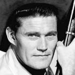 chuck connors birthday, nee kevin joseph aloysius connors, chuck connors 1962, mlb baseball player, 1950s chicago cubs player, nba basketball player, boston celtics 1940s player, actor, 1950s movies, pat and mike, trouble along the way, south sea woman, dragonfly squadron, the human jungle, naked alibi, target zero, three stripes in the sun, good morning miss dove, walk the dark street, hot rod girl, hold back the night, tomahawk trail, designing woman, death in small doses, the hired gun, old yeller, the lady takes a flyer, the big country, 1950s television series, tales of wells fargo guest star, the rifleman lucas mccain, 1960s films, geronimo, flipper, move over darling, synanon, ride beyond vengeance, kill them all and come back alone, captain nemo and the underwater city, 1960s tv shows, arrest and trial john egan, branded jason mccord, cowboy in africa jim sinclair, 1970s movies, the devils backbone, embassy, the proud and damned, pancho villa, the police connection, soylent green, 99 and 44 100 percent dead, tourist trap, day of the assassin, 1970s television shows, police story sergeant, roots tom moore, 1980s films, bordello, hit man, airplane ii the sequel, there was a little girl, the vals, balboa, afghanistan pourquoi, hells heroes, sakura killers, summer camp nightmare, maniac killer, terror squad, taxi killer, trained to kill, skinheads, 1980s tv series, 1980s soap operas, the yellow rose jeb hollister, werewolf captain janos skorzeny, murder she wrote guest star, 1990s movies, last flight to hell, face the edge, salmonberries, three days to a kill, a man who fell from the sky, septuagenarian birthdays, senior citizen birthdays, 60 plus birthdays, 55 plus birthdays, 50 plus birthdays, over age 50 birthdays, age 50 and above birthdays, celebrity birthdays, famous people birthdays, april 10th birthday, born april 10 1921, died november 10 1992, celebrity deaths
