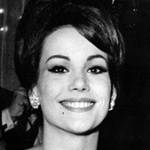 claudine auger birthday, nee claudine oger, claudine auger 1965, french actress, 1960s movies, wasteland, panurges sheep, the seven deadly sins, the iron mask, in the french style, games of desire, yoyo, thunderball, the treasure of san gennaro, triple cross, the devil in love, the killing game, anyone can play, escalation, adriatic sea of fire, listen lest make love, the bastard, 1970s films, black belly of the tarantula, a bay of blood, a few hours of sunlight, equinox, summertime killer, bloody sun, flic story, the bermuda triangle, lobster for breakfast, lovers and liars, 1980s movies, fantastica, black jack, secret places, the repenter, what every frenchwoman wants, love of a woman, 1990s films, desire, men always lie, 1958 miss world runner up, miss france monde, septuagenarian birthdays, senior citizen birthdays, 60 plus birthdays, 55 plus birthdays, 50 plus birthdays, over age 50 birthdays, age 50 and above birthdays, celebrity birthdays, famous people birthdays, april 26th birthdays, born april 26 1942