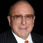 clive davis birthday, nee clive jay davis, clive davis 2007, american music executive, founder arista records, j records founder, president columia records 1967, creative officer sony music, columbia records president, chairman and ceo rca, rock and roll hall of fame, octogenarian birthdays, senior citizen birthdays, 60 plus birthdays, 55 plus birthdays, 50 plus birthdays, over age 50 birthdays, age 50 and above birthdays, celebrity birthdays, famous people birthdays, april 4th birthday, born april 4 1932