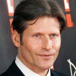 crispin glover birthday, nee crispin hellion glover, crispin glover, american actor, 1980s movies, my tutor, racing with the moon, friday the 13th the final chapter, teachers, back to the future, at close range, rivers edge, twister, 1990s films, where the heart is, wild at heart, little noises, the doors, robin and ed, 30 door key, even cowgirls get the blues, whats eating gilbert grape, chasers, dead man, the people vs larry flynt, 2000s movies, nurse betty, charlies angels, bartleby, fast sofa, crime and punishment, like mike, willard, charlies angels full throttle, incident at loch ness, what is it, drop dead sexy, simon says, epic movie, the wizard of gore, beowulf, freezer burn the invasion of laxdale, the donner party, alice in wonderland, mr nice, hot tub time machine, 2010s films, freaky deaky, the bag man, influence, aimy in a cage, 2010s television series, texas rising moslely baker, american gods mr world, director, it is fine everything is fine, what is it, screenwriter, recording artist, publisher, author, 50 plus birthdays, over age 50 birthdays, age 50 and above birthdays, baby boomer birthdays, zoomer birthdays, celebrity birthdays, famous people birthdays, april 20th birthday, born april 20 1964