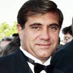 dan lauria birthday, nee daniel joseph lauria, dan lauria 1989, american actor, 1980s tv soap operas, one life to live gus thompson, 1980s movies, cod, without a trace, south bronx heroes, 9 and a half weeks, stakeout, 1980s television series, hunter guest star, at mothers request myles manning, scarecrow and mrs king guest star, growing pains guest star, hooperman lou stern, cagney and lacey detective harry dupnik, the wonder years jack arnold, 1990s tv shows, amazing grace harry kramer, chicago hope henry alden, party of five coach russ petrocelli, costello spud murphy, from the earth to the moon james webb, the hoop life leonard fero, 1990s films, another stakeout, excessive force ii force on force, no one could protect her, independence day, true friends, wide awake, total stranger, a wake in providence, 2000s television shows, law and order chief joseph sturdevant, family law paul celano, 7th yeaven andrew hampton, jag allen blaisdell, ed richard vessey, the path to 9 11 george tenet, 2000s movies, ricochet river, contagion, outside the law, high times potluck, the empath, dead canaries, the signs of the cross, jesus mary and joey, big mommas house 2, dear me, the spirit, insearchof, alien trespass, donna on demand, dead air, 2010s films, dead air, the waiter, heres the kicker, life of lemon, make your move, sister, an american dog story, the concessionaires must die, locating silver lake, 2010s tv series, law and order special victims unit guest star, harrys law judge raymond gillot, hot in cleveland j j, sullivan and son jack sullivan, perception joe moretti, the good wife ronnie erickson, royal pains mr sacani, pitch al luongo, fly cfo clayton millbanks, septuagenarian birthdays, senior citizen birthdays, 60 plus birthdays, 55 plus birthdays, 50 plus birthdays, over age 50 birthdays, age 50 and above birthdays, baby boomer birthdays, zoomer birthdays, celebrity birthdays, famous people birthdays, april 12th birthday, born april 12 1947