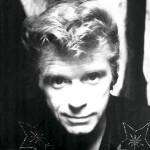 dave edmunds birthday, dave edmunds 1989, nee david william edmunds, welsh musician, guitarist, guitar player, foghat record producer, , english singer, 1970s hit rock songs, i hear you knocking, girls talk, im comin home, slipping away, baby i love you born to be with you, girls talk, queen of hearts, 1980s hit rock singles, rockpile teacher teacher, singing the blues, slipping away, septuagenarian birthdays, senior citizen birthdays, 60 plus birthdays, 55 plus birthdays, 50 plus birthdays, over age 50 birthdays, age 50 and above birthdays, celebrity birthdays, famous people birthdays, april 15th birthday, born april 15 1944