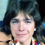 david cassidy birthday, nee david bruce cassidy, david cassity 1974, american actor, 1970s television series, 1970s tv sitcoms, the partridge family keith partridge, david cassidy man undercover officer dan shay, 19990s movies, instant karma, the spirit of '76, 2000s films, popstar, 2000s tv shows, ruby and the rockits david gallagher, songwriter, pop singer, the partridge family hit songs,  1970s hit singles, i think i love you, doesnt somebody want to be wanted, ill meet you halfway, i woke up in love this morning, its one of those nights yes love, breaking up is hard to do, looking through the eyes of love, broadway musicals, joseph and the amazing technicolor dreamcoat, married kay lenz 1977, divorced kay lenz 1983, son of jack cassidy, son of evelyn ward, stepson of shirley jones, shaun cassidy brother, patrick cassidy brother, ryan cassidy brother, autobiography, cmon get happy fear and loathing on the partridge family bus, could it be forever my story, senior citizen birthdays, 60 plus birthdays, 55 plus birthdays, 50 plus birthdays, over age 50 birthdays, age 50 and above birthdays, baby boomer birthdays, zoomer birthdays, celebrity birthdays, famous people birthdays, april 12th birthday, born april 12 1950, died november 21 2017, celebrity deaths