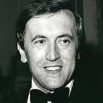 david frost birthday, david frost 1972, nee david paradine frost, aka sir david paradine frost, english tv host, british journalist, interviewer, tv producer, 1960s tv shows, that was the week that was host, not so much a programme more a way of life host, the frost report host, the frost programme, frost on friday, frost on sunday, 1970s television news shows, the david frost show, frost on saturday, frosts weekly, 1990s television series, talking with david frost, frost tv series, breakfast with frost, 1980s tv shows, through the keyhole, frost over the world, nixons the one host, nixon interviews, the frost interview, janette scott relationship, diahann carroll relationship, married lynne frederick 1981, divorced lynne frederick 1982, carol lynley relationship, married lary carina fitzalan howard 1983, septuagenarian birthdays, senior citizen birthdays, 60 plus birthdays, 55 plus birthdays, 50 plus birthdays, over age 50 birthdays, age 50 and above birthdays, celebrity birthdays, famous people birthdays, april 7th birthday, born april 7 1939, died august 31 2013, celebrity deaths