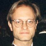 david hyde pierce birthday, nee david pierce, david hyde pierce 1994, american comedian, voice artist, actor, 1980s movies, moving violations, bright lights big city, vampires kiss, crossing delancey, rocket gibraltar, 1990s films, across five aprils, little man tate, the fisher king, sleepless in seattle, addams family values, wolf, nixon, 1990s television series, the powers that be theodore van horne, caroline in the city guest star, frasier dr niles crane, 1990s tv sitcoms, 2000s movies, isnt she great, chain of fools, wet hot american summer, happy birthday, full frontal, down with love, 2010s films, the perfect host, 2010s tv shows, the good wife frank prady, wet hot american summer first day of camp professor henry  neumann, when we rise dr jones, julies greenroom, 55 plus birthdays, 50 plus birthdays, over age 50 birthdays, age 50 and above birthdays, baby boomer birthdays, zoomer birthdays, celebrity birthdays, famous people birthdays, april 3rd birthday, born april 3 1959