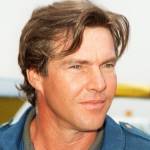 dennis quaid birthday, dennis quaid 1991, nee dennis william quaid, american actor, 1970s movies, i never promised you a rose garden, september 30 1955, our winning season, the seniors, breaking away, 1980s films, gorp, the long riders, all night long, caveman, the night the lights went out in georgia, tough enough, jaws 3d, the right stuff, dreamscape, enemy mine, the big easy, innerspace, suspect, doa, everybodys all american, great balls of fire, 1990s movies, come see the paradise, postcards from the edge, wilder napalm, undercover blues, flesh and bone, wyatt earp, kidnapped, something to talk about, dragonheart, gang related, switchback, savior, the parent trap, playing by heart, any given sunday, 2000s films, frequency, traffic, the rookie, far from heaven, cold creek manor, the alamo, the day after tomorrow, in good company, flight of the phoenix, yours mine and ours, american dreamz, smart people, vantage point, the express, horsemen, gi joe the rise of cobra, pandorum, 2010s movies, legion, soul surfer, footloose, beneath the darkness, the words, what to expect when youre expecting, at any price, playing for keeps, movie 43, truth, mad families, a dogs purpose, i can only imagine, 2010s television series, vegas sheriff ralph lamb, the art of more samuel brukner, fortitude michael lennox, american crime story george w bush, brother randy quaid, married p j soles 1978, divorced p j soles 1983, married meg ryan 1991, divorced meg ryan 2001, shanna moakler relationship, 60 plus birthdays, 55 plus birthdays, 50 plus birthdays, over age 50 birthdays, age 50 and above birthdays, baby boomer birthdays, zoomer birthdays, celebrity birthdays, famous people birthdays, april 9th birthday, born april 9 1954