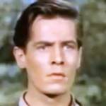 derek waring birthday, derek waring 1957, nee derek barton chapple, english actor, 1950s british television series, the gordon honour, bill radford reporter, the adventures of robin hood guest star, itv play of the week, 1950s movies, all at sea, the duke wore jeans, 1960s tv shows, the escape of rd7 david cardosa, the wars of the roses rivers, 1970s television shows, crown court jeremy clements, z cars detective inspector neil goss, an unofficial rose felix meecham, moody and pegg roland moody, killers sir bernard spilsbury, forget me not henry polseno, murder most english a flaxborough chronicle dr meadow, thundercloud commander flint, 1980s tv series, the sun trap roberts, partners rupert bannister, doctor who shardovan, angels lez harker, the happy apple bossington, heart of the country arthur wandle, emmerdale george pennington, 1980s films, indian summer, married dame dorothy tutin 1964, septuagenarian birthdays, senior citizen birthdays, 60 plus birthdays, 55 plus birthdays, 50 plus birthdays, over age 50 birthdays, age 50 and above birthdays, celebrity birthdays, famous people birthdays, april 26th birthdays, born april 26 1927, died february 20 2007,