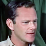 dick sargent birthday, nee richard stanford cox, dick sargent 1959, american actor, 1950s movies, the beast with a million eyes, bernardine, mardi gras, operation petticoat, 1950s television series, west point cadet, 1960s films, the great impostor, that touch of mink, for love or money, captain newman md, fluffy, billie, the ghost and mr chicken, the private navy of sgt ofarrell, the young runaways, live a little love a little, 1960s tv shows, one happy family dick cooper, wagon train guest star, broadside lt maxwell trotter, the tammy grimes show terence ward, daniel boone guest star, bewitched darrin stephens, 1970s television shows, love american style guest star, owen marshall counselor at law, marcus welby md guest star, rich  man poor man guest star, rich man por man book ii eddie heath, charlies angels guest star, 1970s movies, hardcore, the clonus horror, 1980s tv series, the dukes of hazzard sheriff grady byrd, vegas guest star, the waltons chief petty officer, aloha paradise jim, fantasy island guest star, the yellow rose judge sam claymore, benson worth lakewood, diffrent strokes mr stone, down to earth richard preston, square one television wellworth watching, 1980s films, im going to be famous, the eleventh commandment, teen witch, rock a die baby, 1990s movies, twenty dollar star, murder by numbers, frame up, acting on impulse, 60 plus birthdays, 55 plus birthdays, 50 plus birthdays, over age 50 birthdays, age 50 and above birthdays, celebrity birthdays, famous people birthdays, april 19th birthday, born april 19 1930, died july 8 1994, celebrity deaths