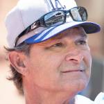 don mattingly birthday, nee donald arthur mattingly, nickname the hitman, donnie baseball nickname, don mattingly 2013, american professional baseball player, 1980s mlb all star, mlb first baseman, major league baseball player, 1980s new york yankees 1990s, gold glove awards, 1985 al mvp, mlb coach, new york yankees coach, coach los angeles dodgers manager, miami marlins manager, retired professional baseball player, 55 plus birthdays, 50 plus birthdays, over age 50 birthdays, age 50 and above birthdays, baby boomer birthdays, zoomer birthdays, celebrity birthdays, famous people birthdays, april 20th birthday, born april 20 1961